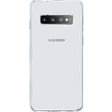 Mobiltillbehör SiGN Ultra Slim Case for Galaxy S10
