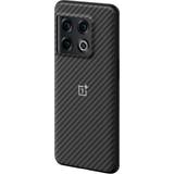 OnePlus Skal & Fodral OnePlus Bumper Case for OnePlus 10 Pro