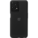 OnePlus Mobilfodral OnePlus Silicone Bumper Case for OnePlus Nord CE 2 Lite