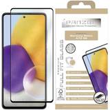 Skärmskydd Panzer Premium Full-Fit Glass Screen Protector for Galaxy A73