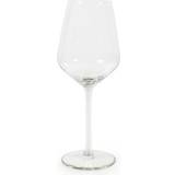 Royal Leerdam Glas Royal Leerdam "Glasset Aristo (38 cl) (6 uds) Dricksglas