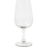 Royal Leerdam Glas Royal Leerdam "Glasset Degustation (22 cl) (6 uds) Vinglas