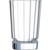 Arcoroc Bourbon Street Drinkglas 36cl 6st