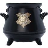 Koppar & Muggar Harry Potter Mugg Cauldron Kopp