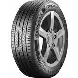 195 65 r15 91h Continental UltraContact 195/65 R15 91H
