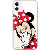 Disney Minnie Case for iPhone 12 mini
