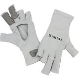 Simms Solar Flex Sun Gloves