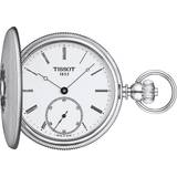Fickur Tissot Savonnette Mechanical (T867.405.19.013.00)