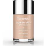 Neutrogena Healthy Skin Liquid Makeup Broad Spectrum SPF20 #90 Warm Beige