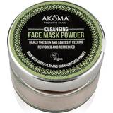 Akoma Cleansing Face Mask Powder 55g