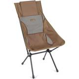 Stål Campingmöbler Helinox Sunset Chair