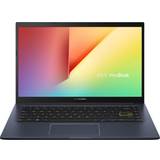 X415 asus Laptops ASUS VivoBook 14 X415JA-EB1766W