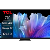 TV TCL 75C935