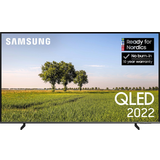HDMI TV Samsung QE43Q68B