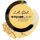 L.A. Girl Strobe Lite Strobing Powder #60 Watt