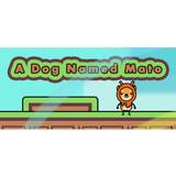 A Dog Named Mato (PC)