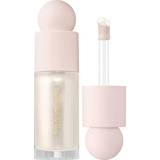 Rare Beauty Makeup Rare Beauty Positive Light Liquid Luminizer Enlighten