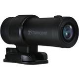 Bilkameror Videokameror Transcend DrivePro 20