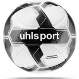 Uhlsport Fotboll Uhlsport Revolution