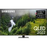 TV Samsung QE65Q77B