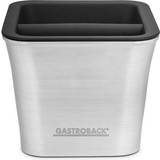 Gastroback Tillbehör till kaffemaskiner Gastroback 99000