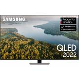 TV Samsung QE55Q83B