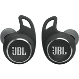 JBL Hörlurar JBL Reflect Aero
