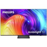 Philips TV Philips 43PUS8887