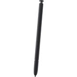 Lila Styluspennor Samsung S Pen Galaxy S22