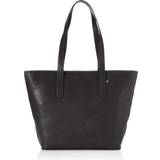 Esprit Väskor Esprit NOOS_V_SHOPPER women's Shopper bag in Black