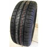 Compass CT 7000 195/60R12 104N