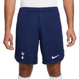 Tottenham Hotspur FC Byxor & Shorts Nike Tottenham Hotspur FC Shorts 22/23 Sr