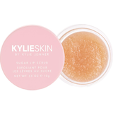 Smaksatta Läppskrubb Kylie Skin Sugar Lip Scrub 10g