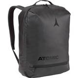 Atomic Duffelväskor & Sportväskor Atomic Duffle Bag 40L