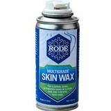 Hårprodukter Rode Multigrade Skin Wax Spray 100ml