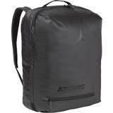 Atomic Väskor Atomic Duffle Bag 60L
