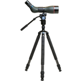 Kikare & Teleskop Focus Optimum 30-60x85 APO ED