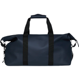 Weekendbags Rains Weekend Bag - Navy