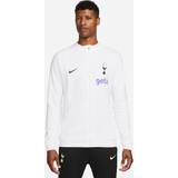 Tottenham Hotspur FC Jackor & Tröjor Nike Tottenham Hotspur Academy Pro Jacket 22/23 Sr