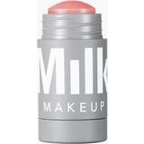 Rouge Milk Makeup Lip + Cheek Dash