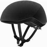Lila - Unisex Cykelhjälmar POC Myelin Helmet 2022