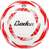 Baden Fotbollar Baden Z-Series Flight Soccer Ball