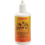 Vitaminer & Kosttillskott Diafarm Multivitamin 100ml