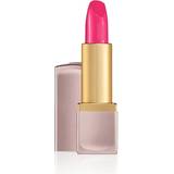 Elizabeth Arden Makeup Elizabeth Arden Lip Color Lipstick Persistent Pink