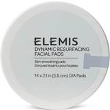 Elemis Dynamic Resurfacing Facial Pads 14-pack