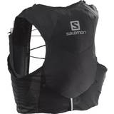 Löparryggsäckar Salomon Advanced Skin 5 Set