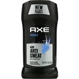 Axe Deodoranter Axe Phoenix 48H Anti Sweat High Definition Scent Deo Stick 76g
