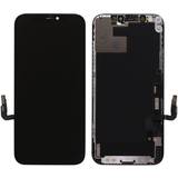 LCD Display Assembled for iPhone 12/12 Pro