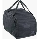 Väskor Evoc Gear 35L Bag Black