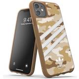 Adidas Skal & Fodral adidas 3-Stripes Camo Case for iPhone 11 Pro